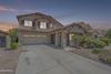 Homes Just Sold That Attend Desert Edge High School: August 19th to August 25th