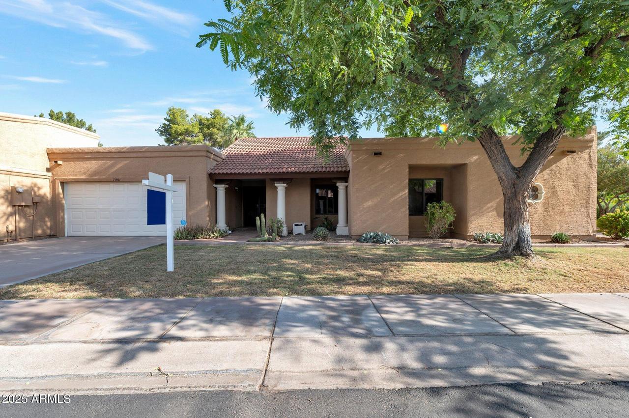 7901 E Granada Rd., Scottsdale, AZ 85257