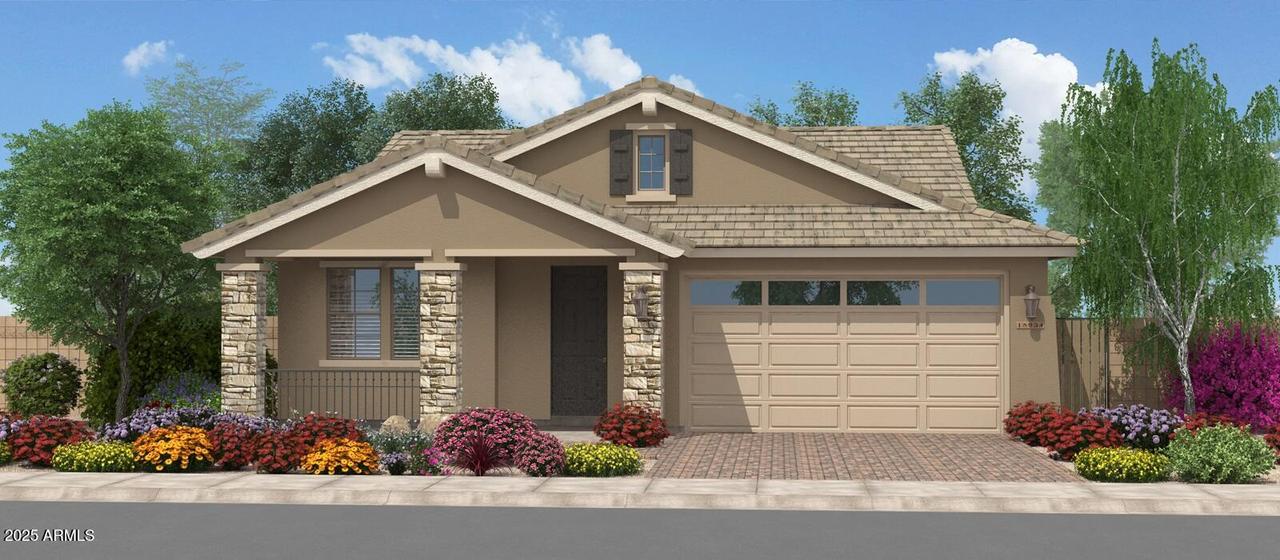 18747 W Monterosa St., Litchfield Park, AZ 85340