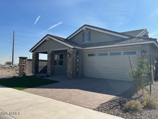 18747 W Monterosa St., Litchfield Park, AZ 85340