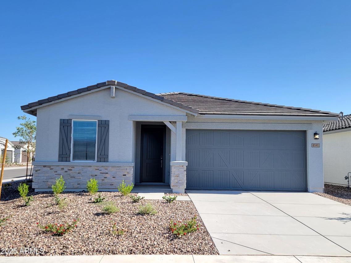 8560 W Yorktown Ct., Florence, AZ 85132