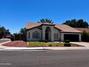 Homes Just Sold That Attend Desert Sage Elementary School: August 26th to September 1st