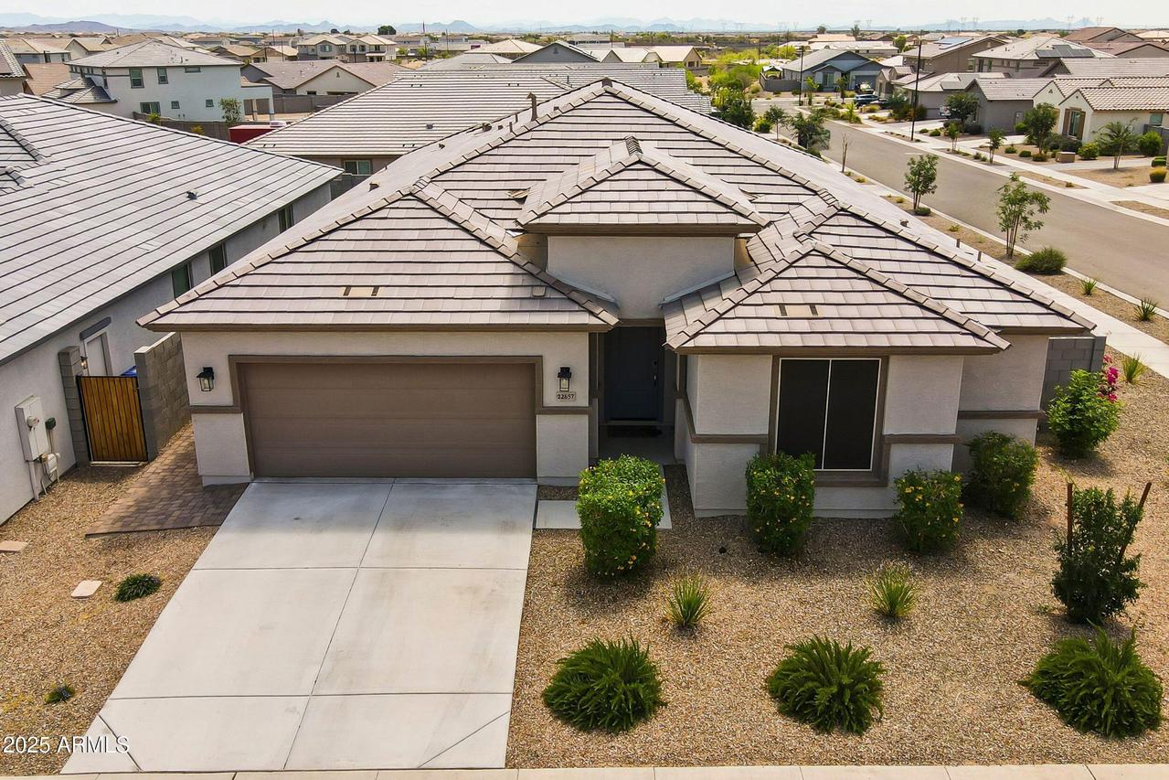 22657 N 184th Ln., Surprise, AZ 85387
