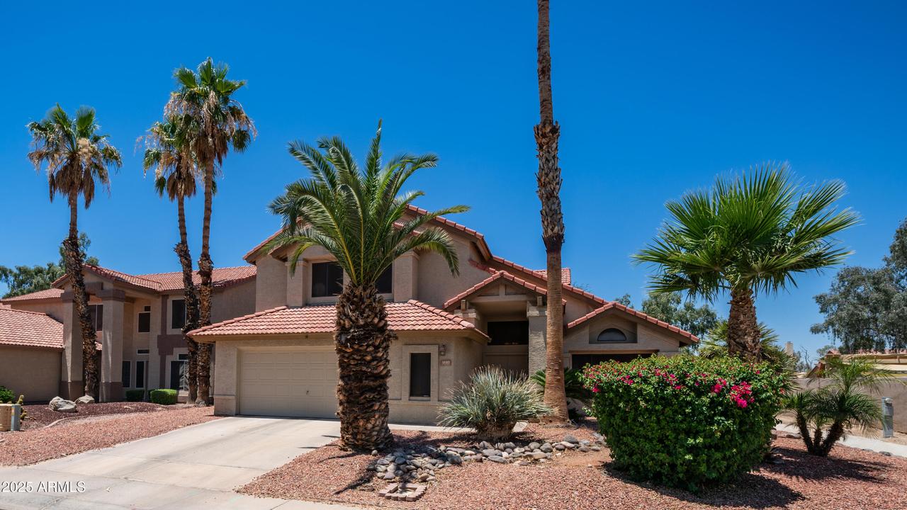 3810 N Crystal Ln., Avondale, AZ 85392