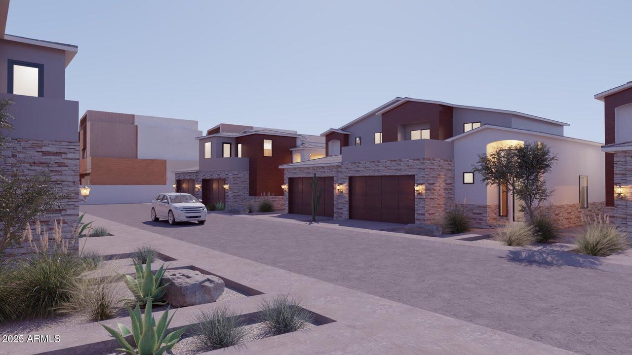 19226 N Cave Creek Rd. #37, Phoenix, AZ 85024
