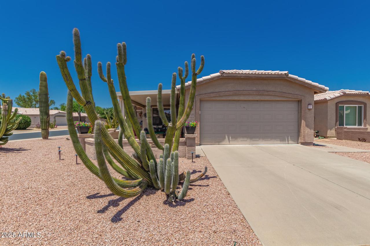 1362 E Cherry Hills Dr., Chandler, AZ 85249
