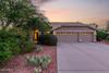 Homes Just Sold in Tatum Ranch: August 19th to August 25th