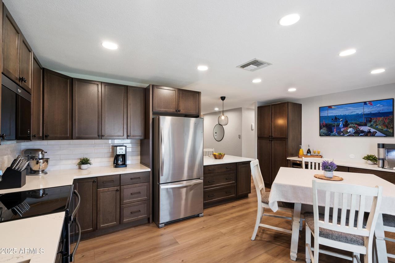 14422 N 52nd Dr., Glendale, AZ 85306