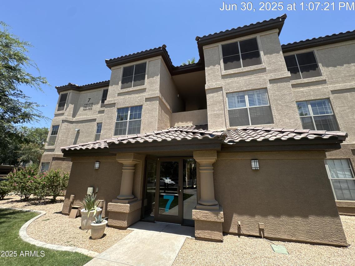 14950 W Mountain View Blvd. #7202, Surprise, AZ 85374