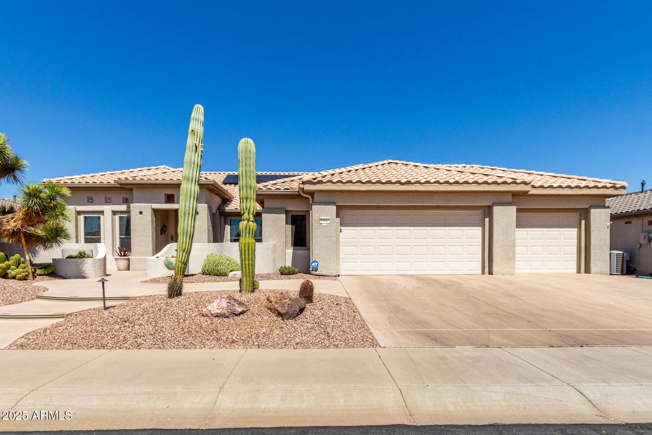 20017 N Cielo Ct., Surprise, AZ 85374