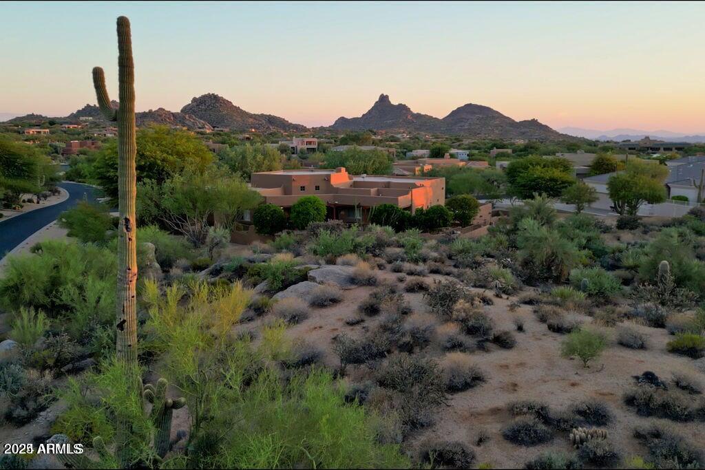 10493 E Skinner Dr. #69, Scottsdale, AZ 85262