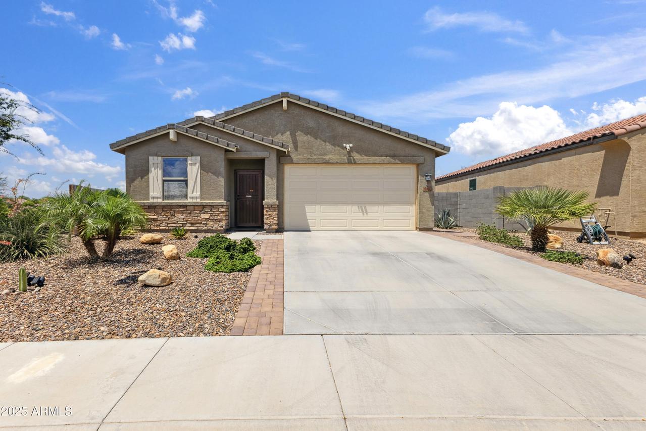 500 W Nikita Dr., San Tan Valley, AZ 85140