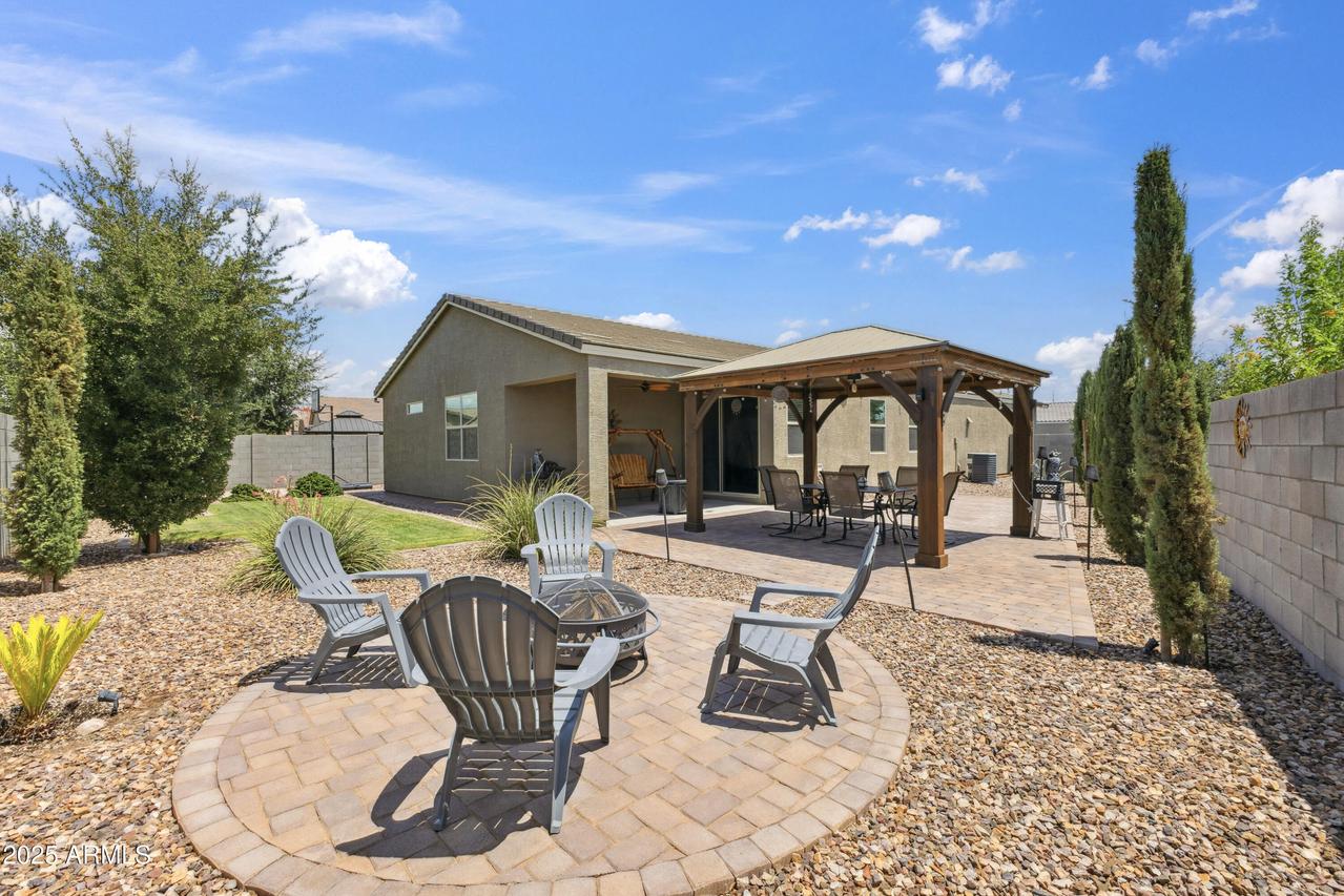 500 W Nikita Dr., San Tan Valley, AZ 85140