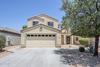 Homes Just Sold in El Mirage: August 19th to August 25th