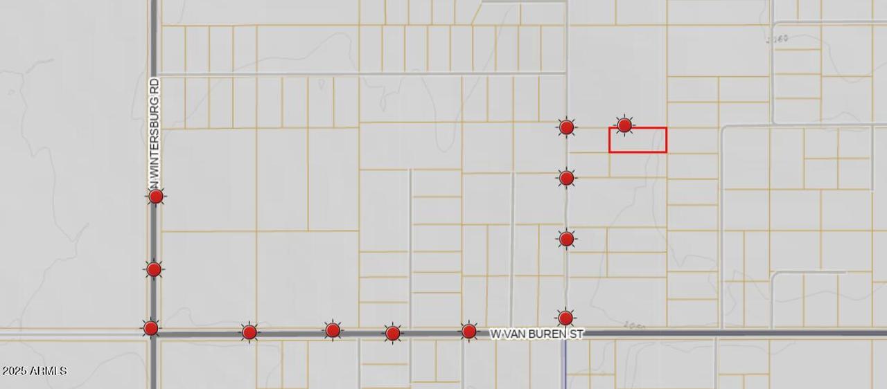 37400 W Hayes St. #Lot E, Tonopah, AZ 85354