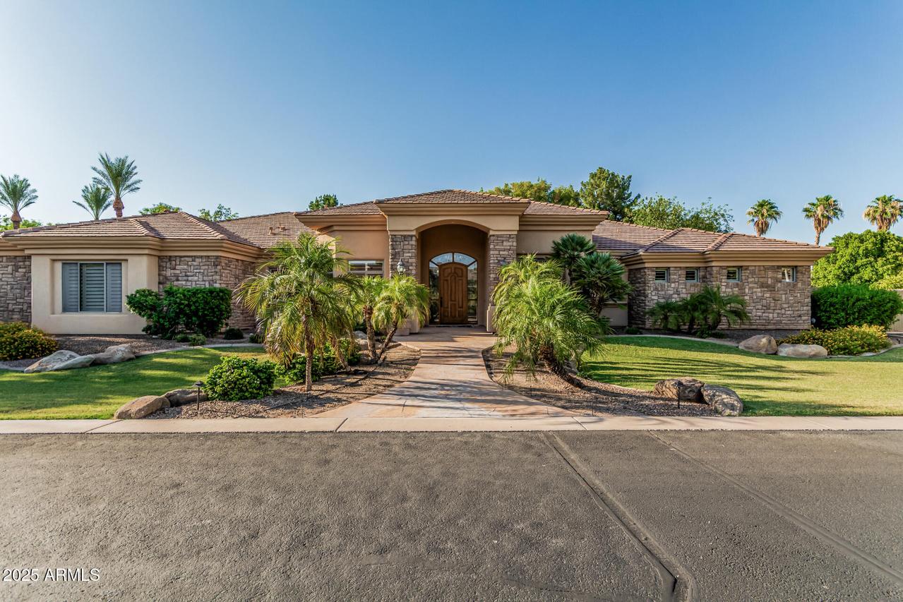 1758 E Carver Rd., Tempe, AZ 85284