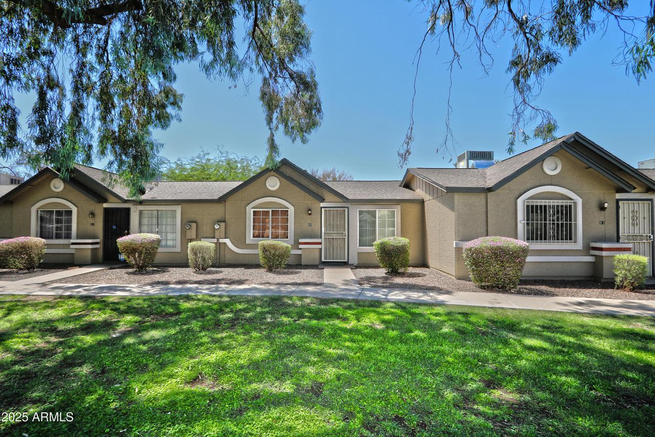 6711 W Osborn Rd. #82, Phoenix, AZ 85033