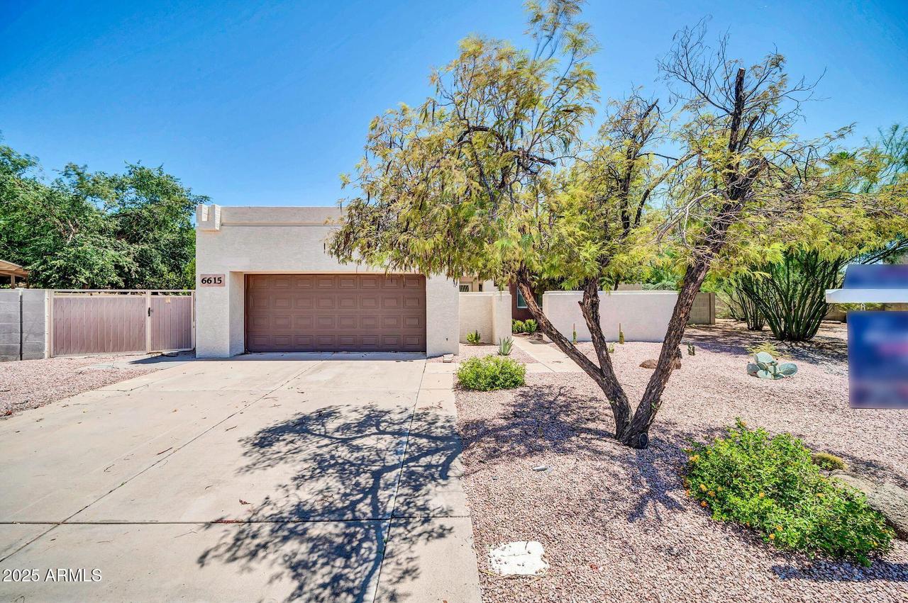 6615 E Phelps Rd., Scottsdale, AZ 85254