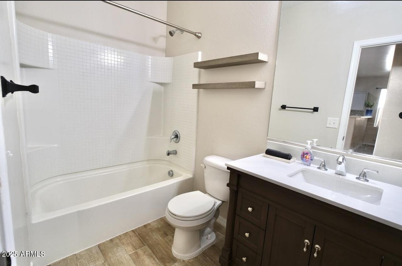 38133 W Vera Cruz Dr., Maricopa, AZ 85138