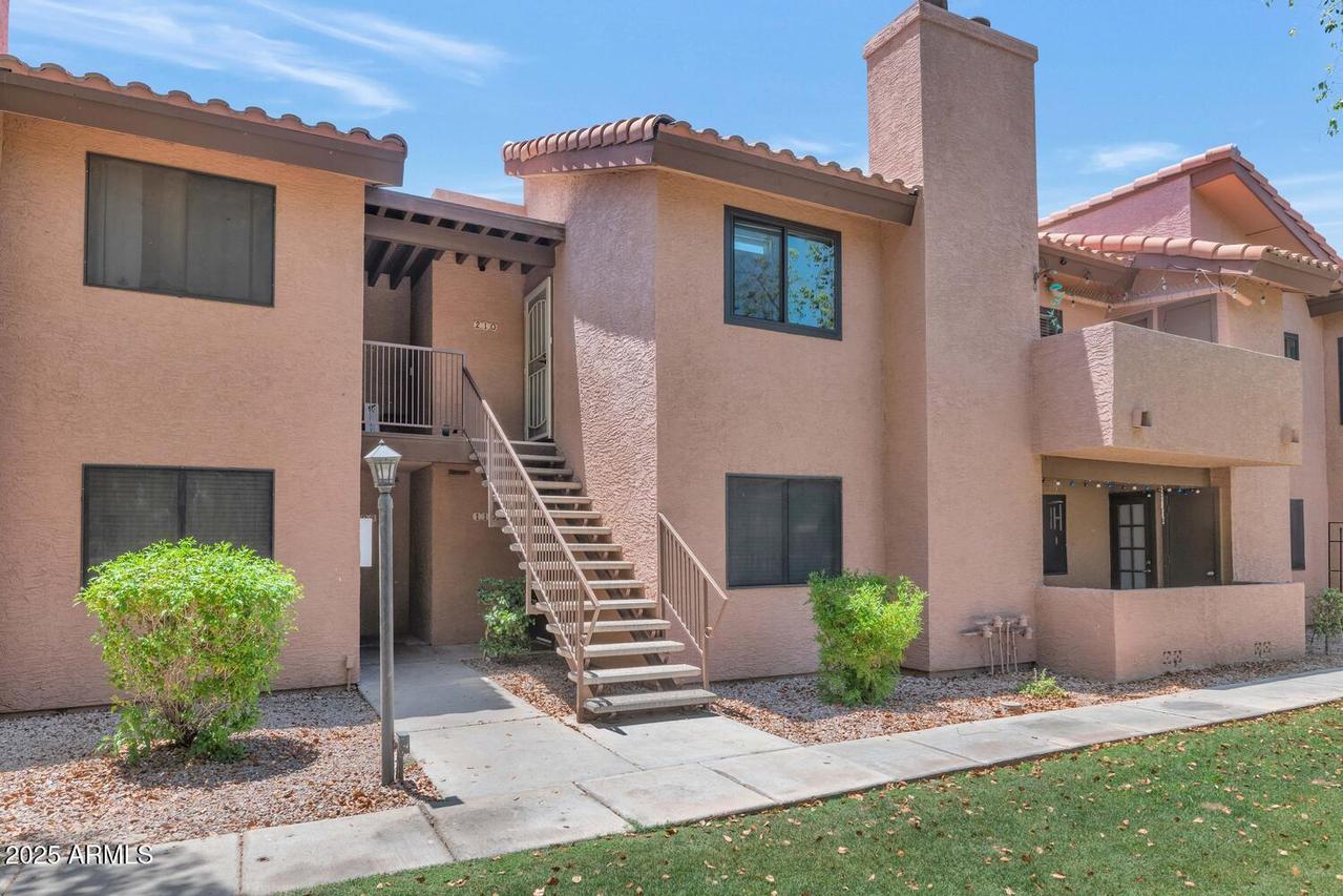 1075 E Chandler Blvd. #210, Chandler, AZ 85225
