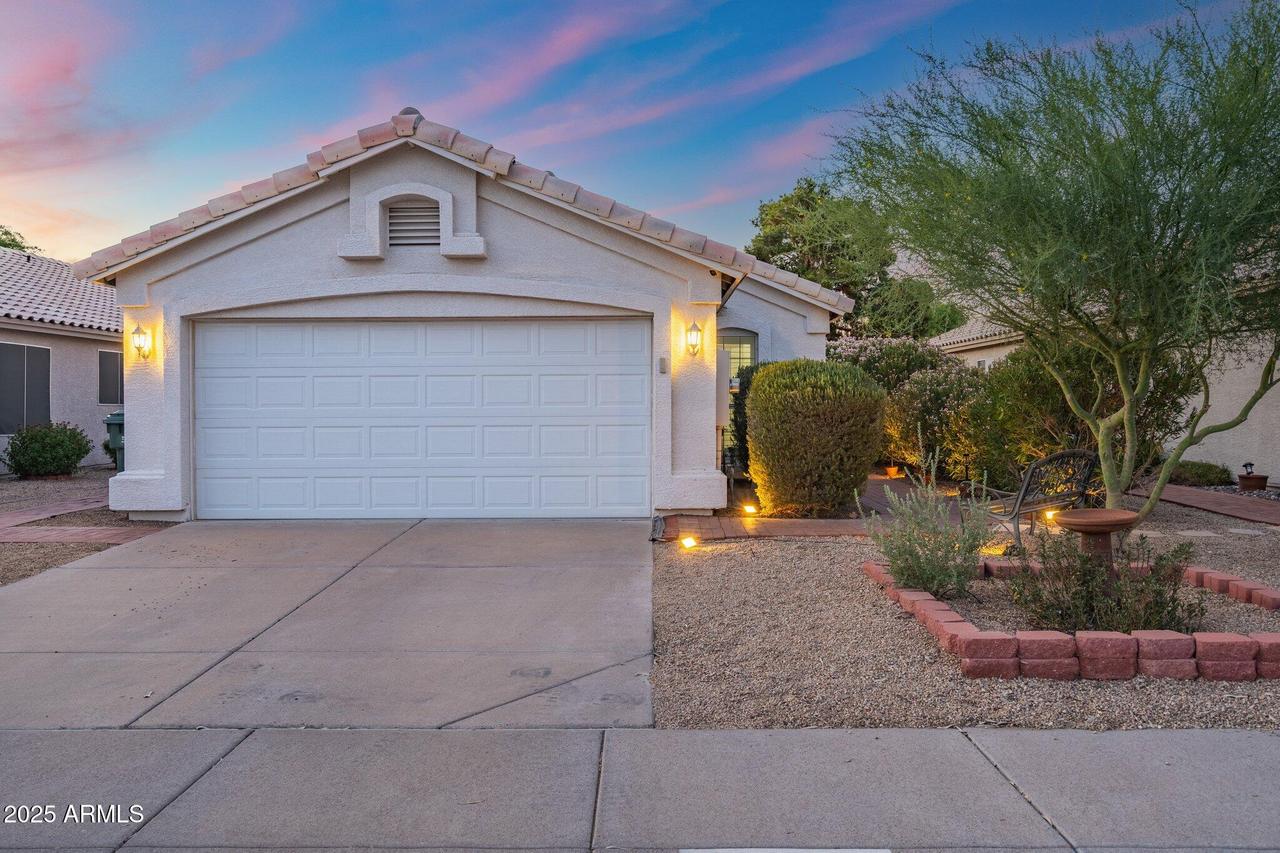 3550 E Edna Ave., Phoenix, AZ 85032