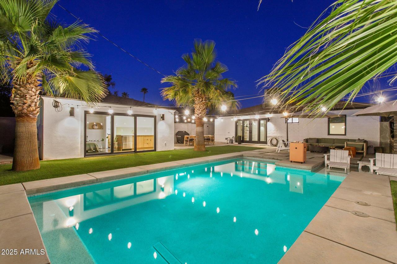 1226 E Almeria Rd., Phoenix, AZ 85006