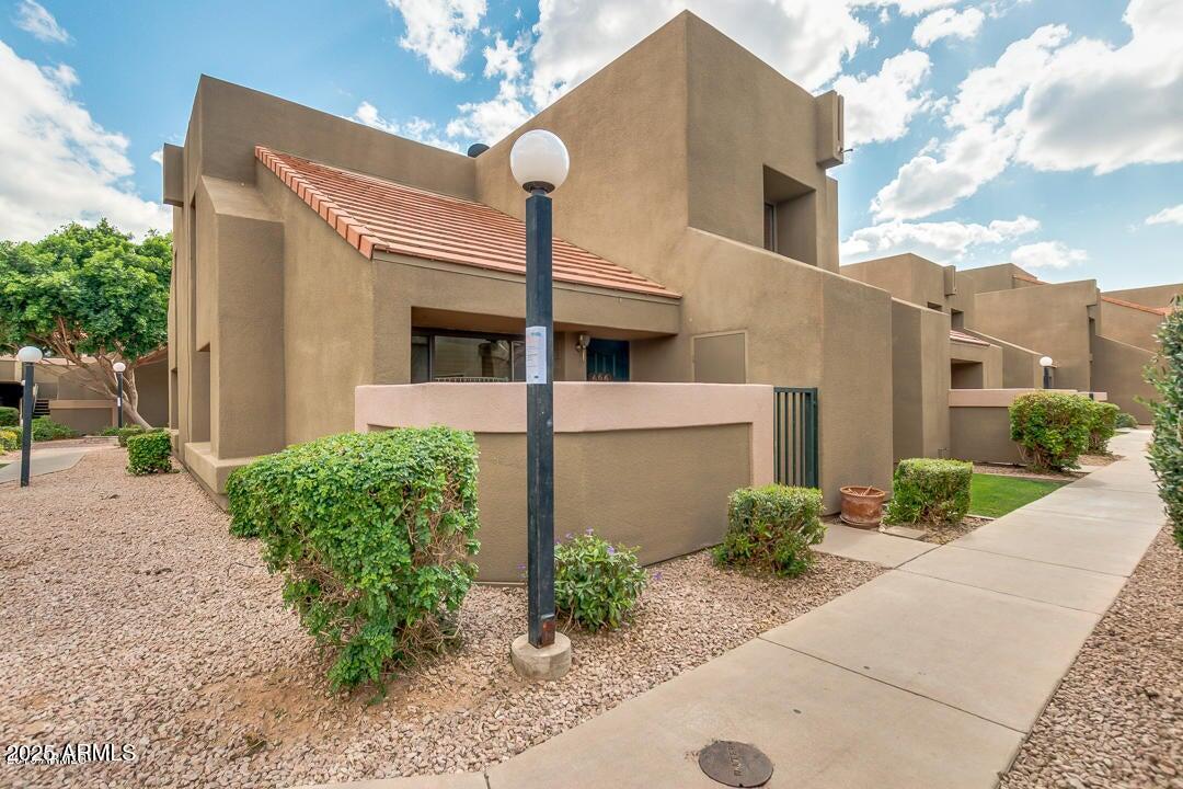 1432 W Emerald Ave. #666, Mesa, AZ 85202