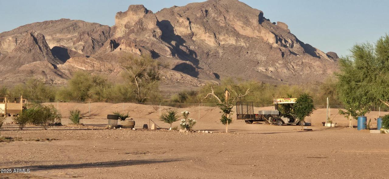 3132 N Saddle Vista Rd. #10, Tonopah, AZ 85354