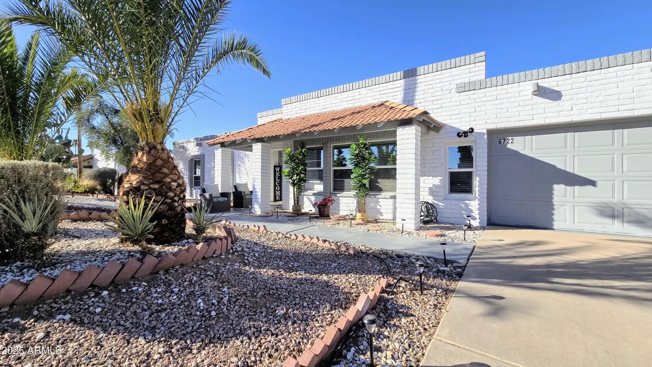 6722 E Jean Dr., Scottsdale, AZ 85254
