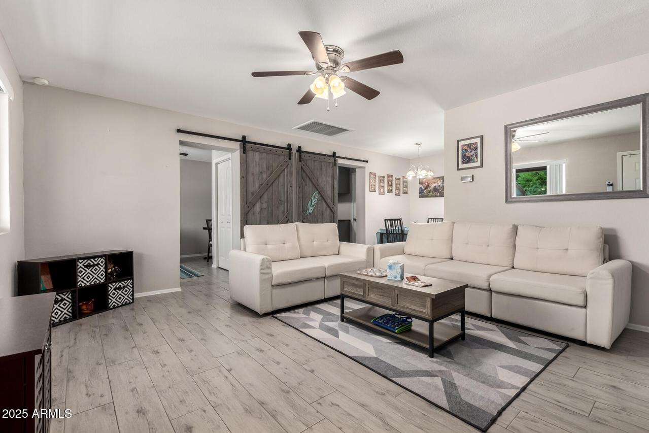 1531 W Campo Bello Dr., Phoenix, AZ 85023