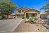 Homes Just Sold That Attend Walker Butte K-8: August 19th to August 25th