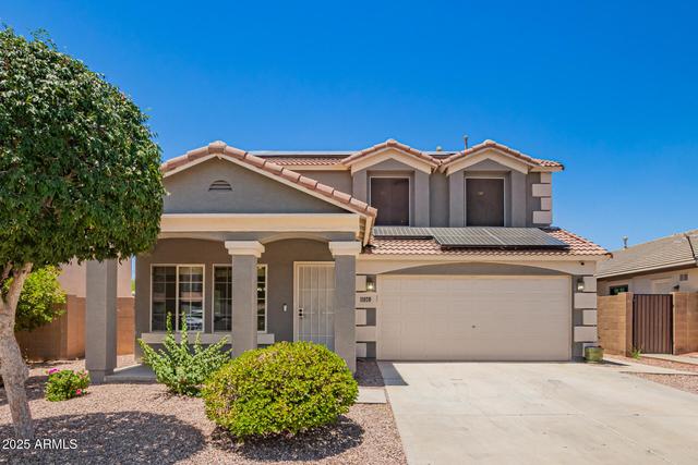 New Homes For Sale This Week in Rancho Gabriela: June 27th to July 3rd