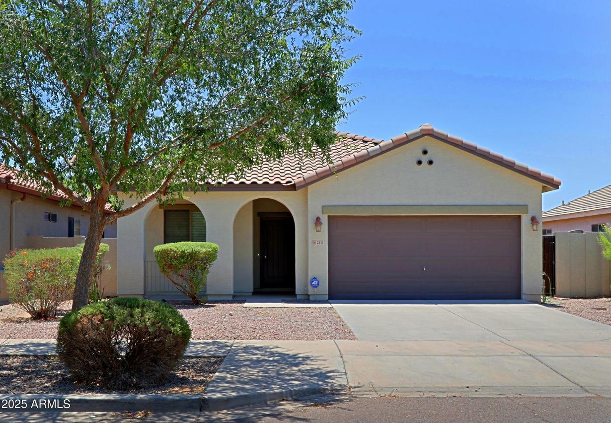 2333 W Alta Vista Rd., Phoenix, AZ 85041