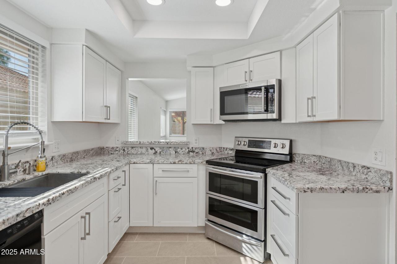 2258 W Orchid Ln., Chandler, AZ 85224