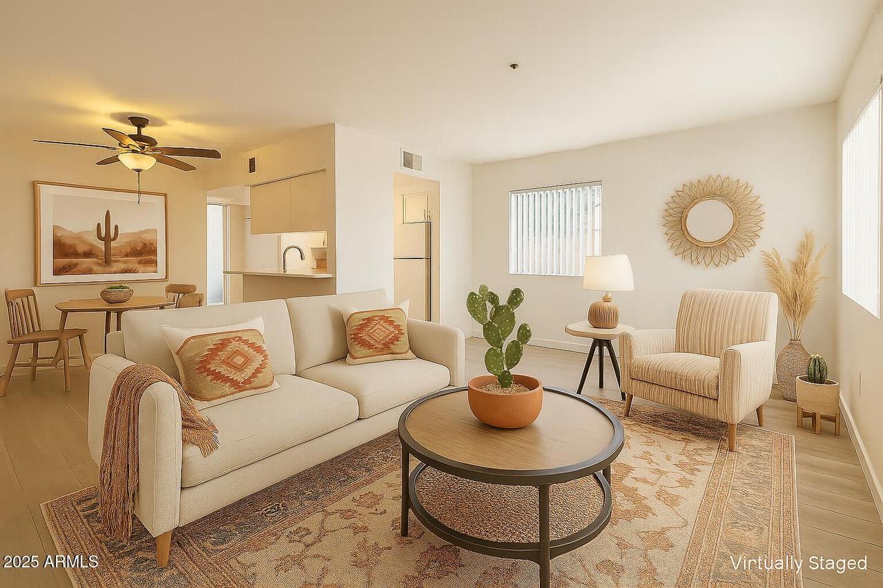 12123 W Bell Rd. #121, Surprise, AZ 85378