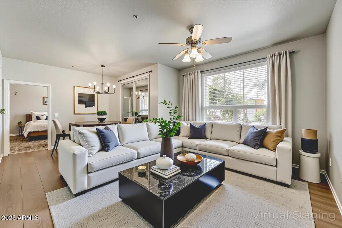 29606 N Tatum Blvd. #265, Cave Creek, AZ 85331