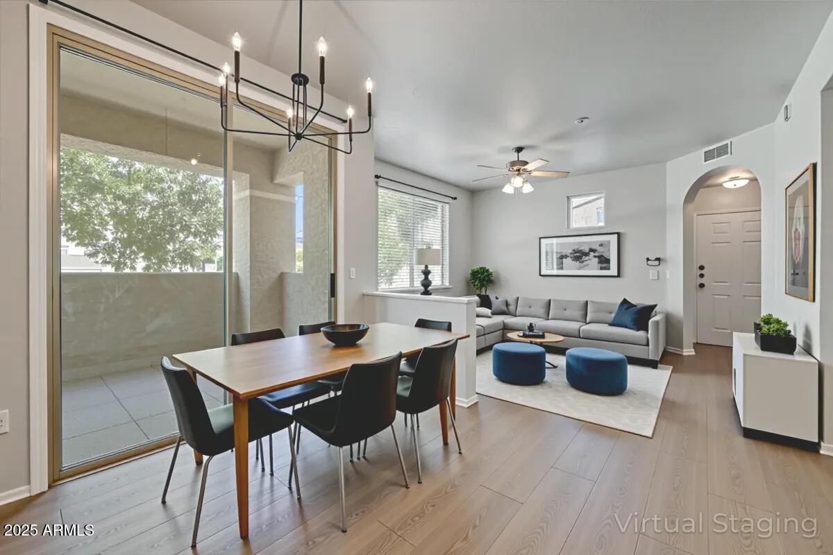 29606 N Tatum Blvd. #265, Cave Creek, AZ 85331