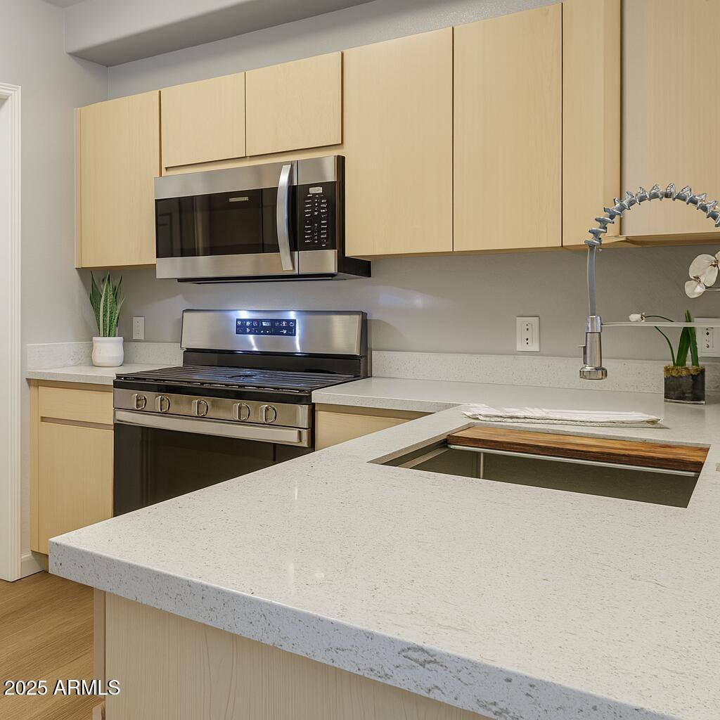 29606 N Tatum Blvd. #265, Cave Creek, AZ 85331