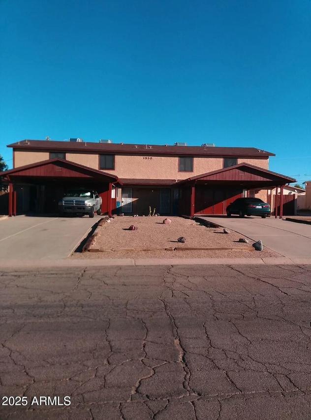 1510 E 26th Ln., Apache Junction, AZ 85119