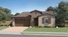 Homes Just Sold That Attend Westwind Elementary School: August 19th to August 25th