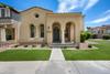 Homes Just Sold That Attend Verrado Middle School: August 19th to August 25th