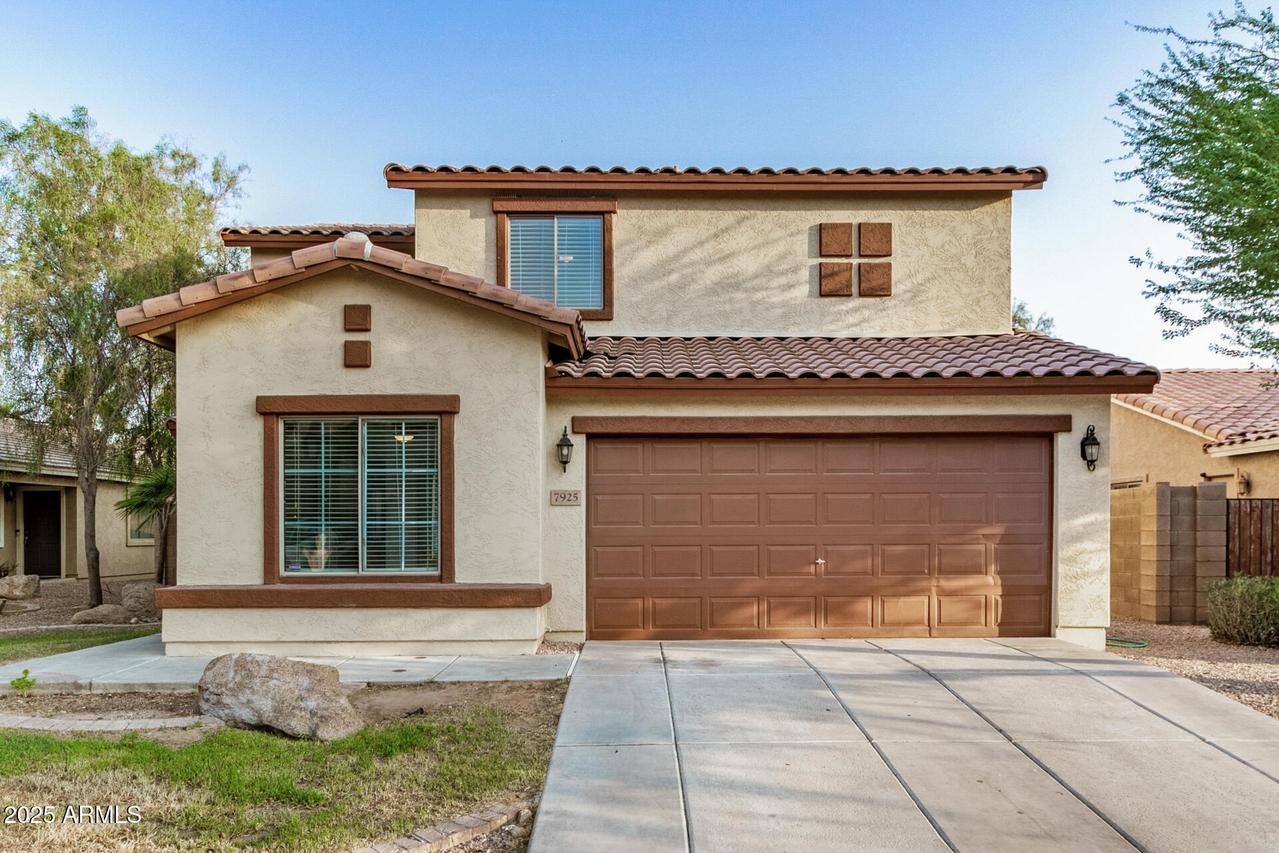 7925 W Winslow Ave., Phoenix, AZ 85043