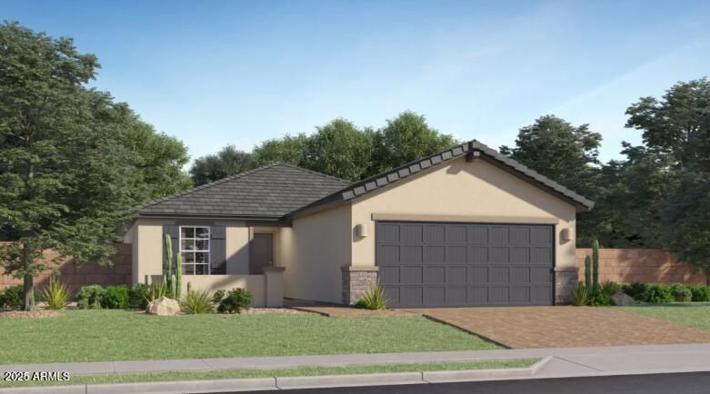 9810 W Pinchot Ave., Phoenix, AZ 85037