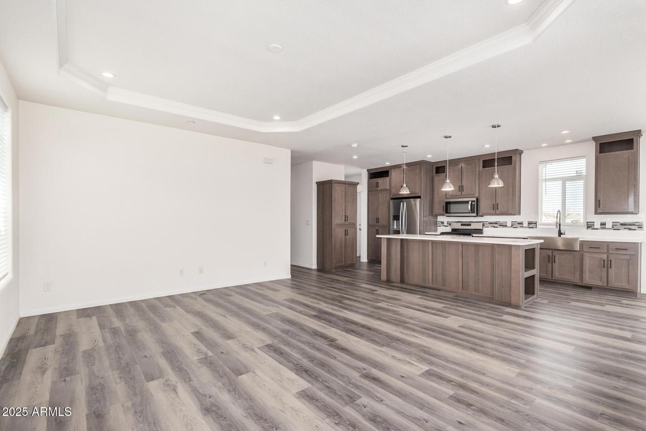 21728 E Taft Ave., Wittmann, AZ 85361