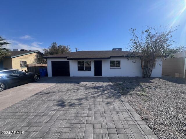 3143 W Glendale Ave., Phoenix, AZ 85051