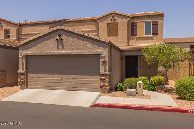 New Homes For Sale This Week That Attend Porter Elementary School: June 27th to July 3rd