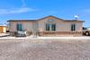 Homes Just Sold That Attend Palo Verde Elementary School: August 12th to August 18th