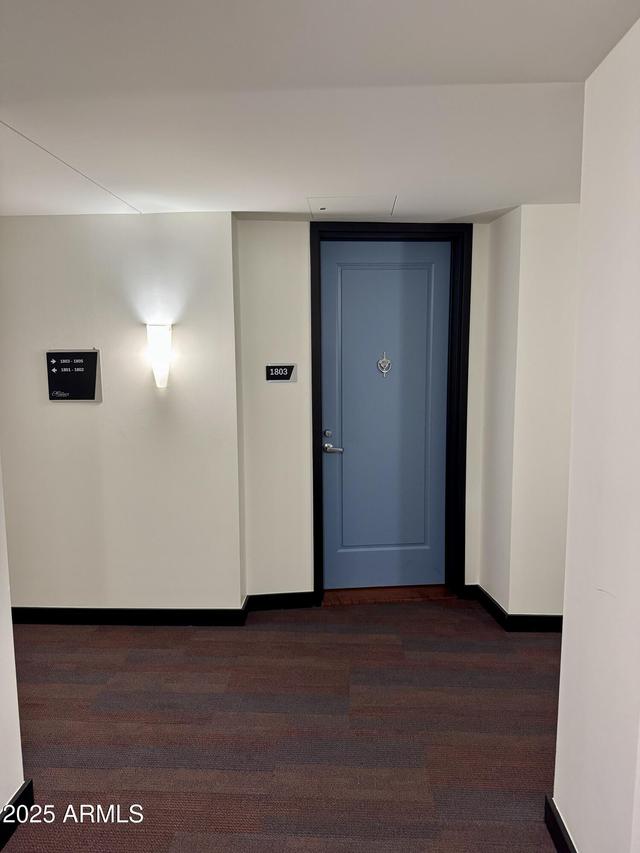 310 S 4th St. #1803, Phoenix, AZ 85004