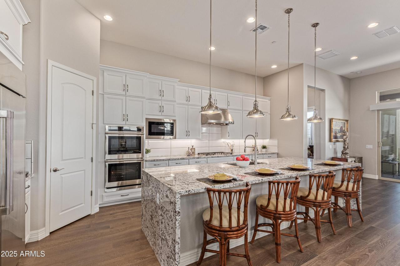 38500 N School House Rd. #17, Cave Creek, AZ 85331