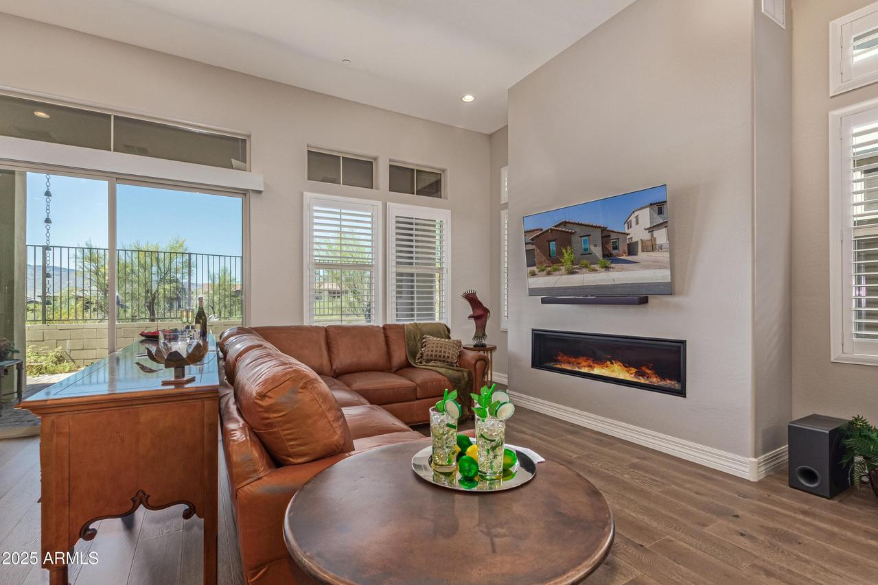 38500 N School House Rd. #17, Cave Creek, AZ 85331